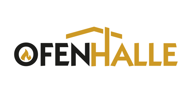 Ofenhalle Stockach GmbH