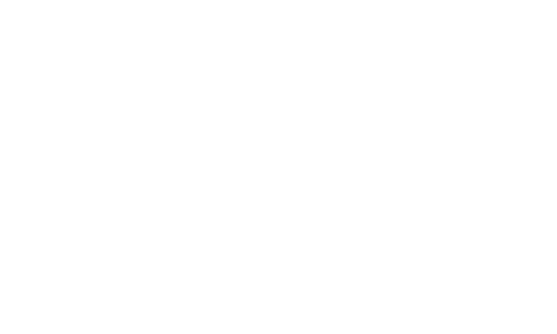 Ofenhalle Stockach Partner Aduro weiss