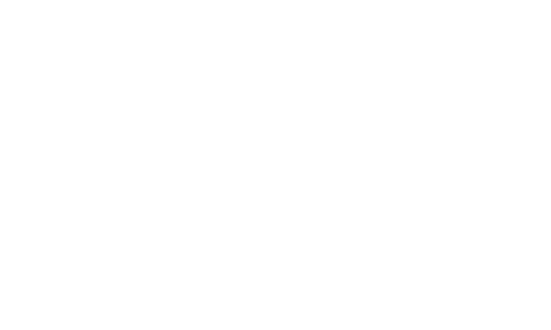 Ofenhalle Stockach Partner Contura weiss