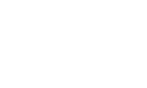 Ofenhalle Stockach Partner Oranier weiss