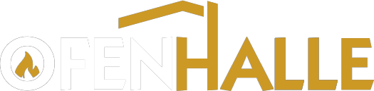 Ofenhalle Stockach GmbH